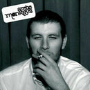 Arctic Monkeys - Whatever People Say I Am (12" Vinyl)