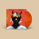 Whitemary - New Bianchini (12" Vinyl)