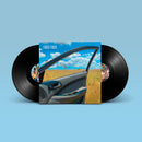 Fabio Fabio - Spezzatino Porcino (2x12" Vinyl)