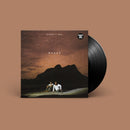 Go Dugong - Madre (12" Vinyl)