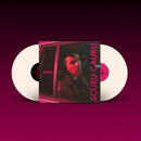 Crimi - Scuru Cauru (12" Vinyl)