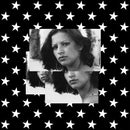 Cosmo - L'ultima festa (12" Vinyl)