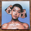 Peggy Gou - I Hear You (12" Vinyl)