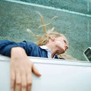 Charlotte Day Wilson - Cyan Blue (12" Vinyl)