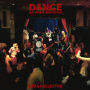 Ezra Collective - Dance, No One'S Watching (12" Vinyl)