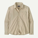 Patagonia M's Nomader Shirt (Pelican)