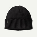 Patagonia Brodeo Beanie (Black)