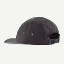 Patagonia P-6 Label Maclure Hat (P-6 Label: Ink Black)