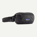 Patagonia Terravia Mini Hip Pack (Black)