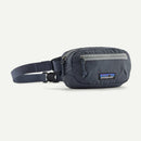 Patagonia Terravia Mini Hip Pack (Smolder Blue)