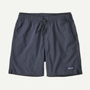 Patagonia M's Baggies Lights - 6 in. (Smolder Blue)