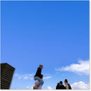 Fred Again... - ten days (12" Vinyl)