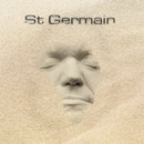 St Germain - St Germain (12" Vinyl)