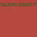 Talking Heads - Talking Heads: 77 (12" Vinyl)