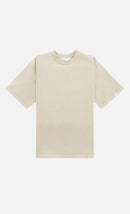 Wooden Akita (Panna)