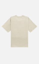 Wooden Akita (Panna)