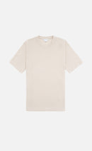 Wooden Danny (Beige)