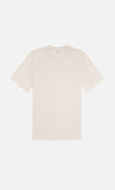 Wooden Danny (Beige)