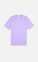 Wooden Danny (Lilla)