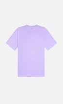 Wooden Danny (Lilla)