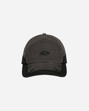 Umbro Spikes Cap (Anthracite)