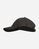 Umbro Spikes Cap (Anthracite)