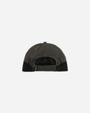 Umbro Spikes Cap (Anthracite)