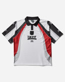 Umbro 97/98 Lazy Polo (White)