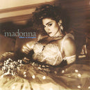 Madonna - Like a Virgin (12" Vinyl)