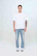 Icon Denim Los Angeles Man Jeans Josh (Light)
