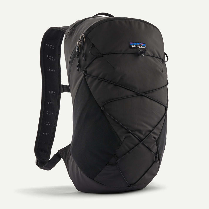 Patagonia Terravia Pack 14L (Black)