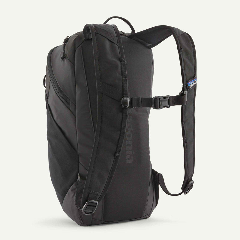 Patagonia Terravia Pack 14L (Black)