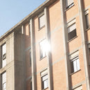 La natura delle cose - Gaia Morelli (12" Vinyl)