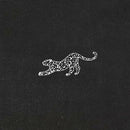 Panorama Olivia - Coca Puma (12" Vinyl)