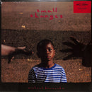 Micheal Kiwanuka - Small Changes (12" Vinyl)