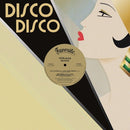 Voilaaa - Remixes | Favorite Recordings (12" Vinyl)