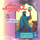 Beppe Loda - Disco Arabica | Maledetta Discoteca (12" Vinyl)