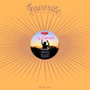 The Dynamics - For The Love Of Money Remixes EP | Big Single (12" Vinyl)