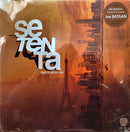 Setenta - Paris To Nueva York | Latin Big Note (12" Vinyl)