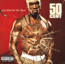 50 Cent - Get Rich or Dye Tryin (12" Vinyl)