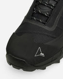 ROA Katharina Light (Black)