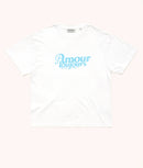 Carne Bollente Summer Fling `24 (White)