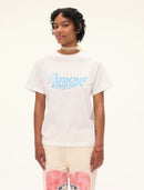 Carne Bollente Summer Fling `24 (White)