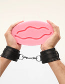 Carne Bollente Vulva, Valcano