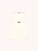 Carne Bollente Forever Yours (Off-White)