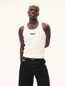 Carne Bollente Forever Yours (Off-White)