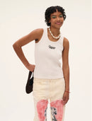 Carne Bollente Forever Yours (Off-White)