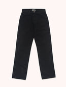 Carne Bollente S*x Denim (Black)