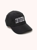 Carne Bollente United We Cum (Black)