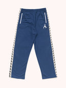 Carne Bollente Feel the Heat (Navy)